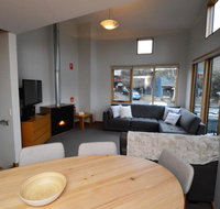 Akuna 3 - Accommodation Port Macquarie