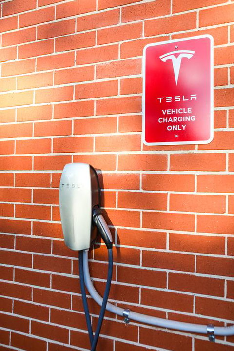 Akuna Motor Inn And Apartments - Accommodation Port Macquarie 3