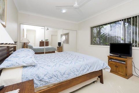Al Mare No 2 42a - Accommodation Port Macquarie 3