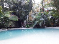 Book Eudlo Accommodation Vacations Accommodation Port Macquarie Accommodation Port Macquarie