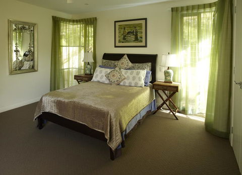 Alaya Verde Bed & Breakfast - Accommodation Port Macquarie 0