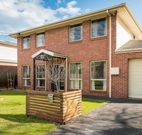 Albert Park - Accommodation Port Macquarie