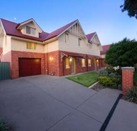 Albury Suites - Schubach Street - Accommodation Port Macquarie