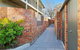 Albury Suites - Waterstreet - thumb 3