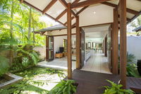Book Port Douglas Accommodation Vacations Accommodation Port Macquarie Accommodation Port Macquarie