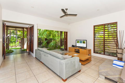 Alcove Sands - Accommodation Port Macquarie 2