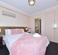 Alderney - Accommodation Port Macquarie