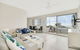 Alex Beach Apt Bilgola4 - thumb 3