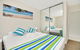 Alex Beach Apt Bilgola4 - thumb 2