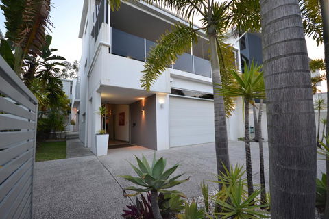 Alex Beach House - Accommodation Port Macquarie 1