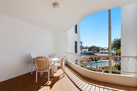 Alex Headland Beachfront - Accommodation Port Macquarie 2