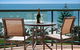 Alex Seaside Resort - thumb 3