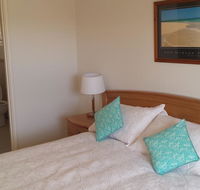 Alexander Drive B  B - Accommodation Port Macquarie