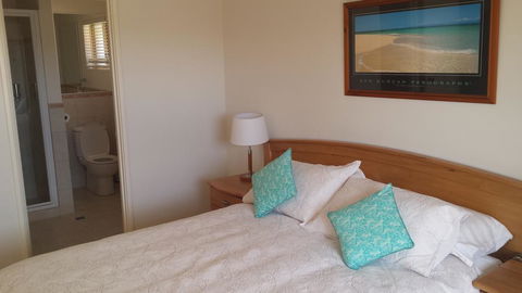 Alexander Drive B & B - Accommodation Port Macquarie 0