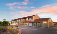 Book Whyalla Accommodation Vacations Accommodation Port Macquarie Accommodation Port Macquarie