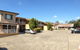 Alexander The Great Motel - thumb 0