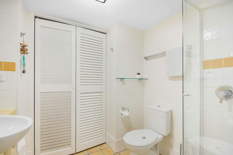 ALEXANDRA BEACH RESORT-ALEX412 - Accommodation Port Macquarie 2