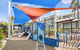 ALEXANDRA BEACH RESORT-ALEX412 - thumb 1