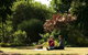 Alexandra Farmstay - thumb 0