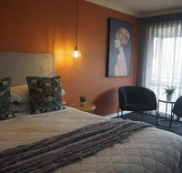 Alexandra Place - Accommodation Port Macquarie