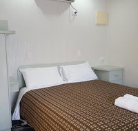 Alexandra Tourist Park - Accommodation Port Macquarie