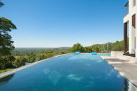 Book Doonan Accommodation Vacations Accommodation Port Macquarie Accommodation Port Macquarie