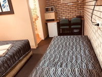 Book Gilgandra Accommodation Vacations Accommodation Port Macquarie Accommodation Port Macquarie