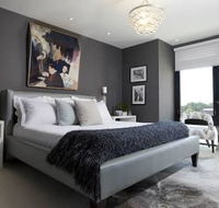 Alice private home stay - Accommodation Port Macquarie