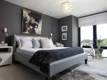 Alice Private Home Stay - Accommodation Port Macquarie 0