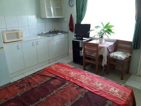 Alison's Rest - Accommodation Port Macquarie 3