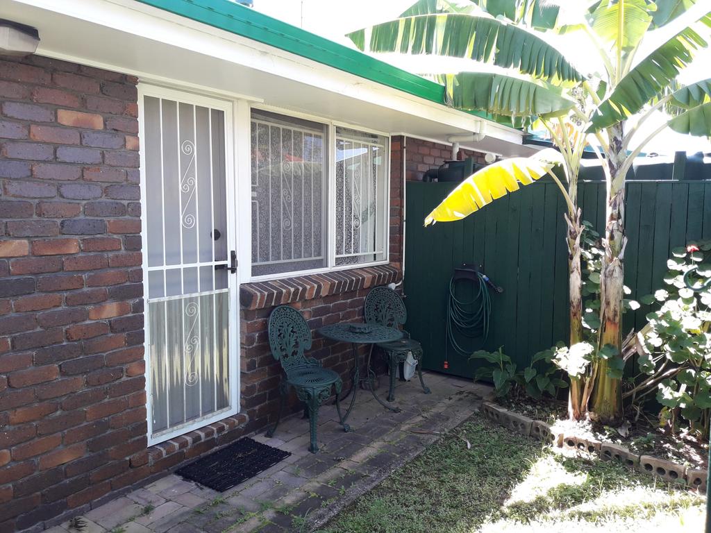 Kippa Ring QLD Accommodation Port Macquarie
