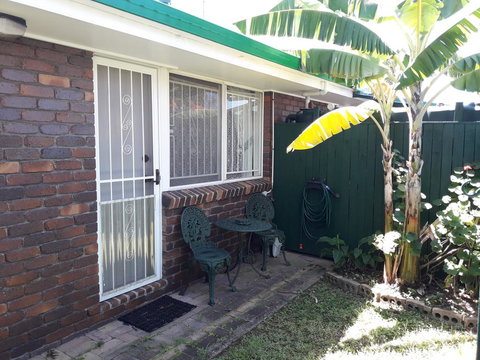 Alison's Rest - Accommodation Port Macquarie 0