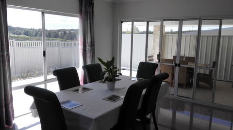 Alkimos Beach Retreat - Accommodation Port Macquarie 1