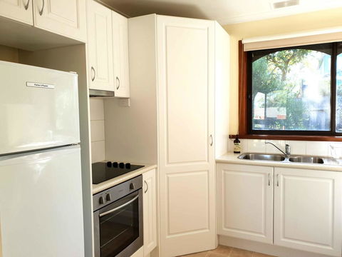 Alkira Inverloch Heights - Accommodation Port Macquarie 3
