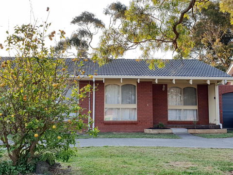 Alkira Inverloch Heights - Accommodation Port Macquarie 1
