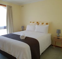 Alkira Inverloch Heights - Accommodation Port Macquarie