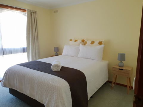 Alkira Inverloch Heights - Accommodation Port Macquarie 0