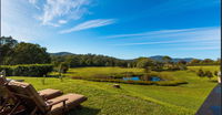 Book Nana Glen Accommodation Vacations Accommodation Port Macquarie Accommodation Port Macquarie