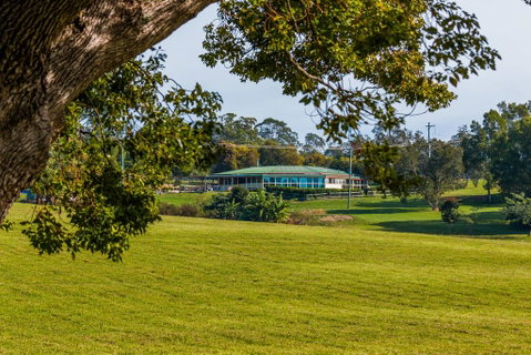 All About Me B & B - Accommodation Port Macquarie 1