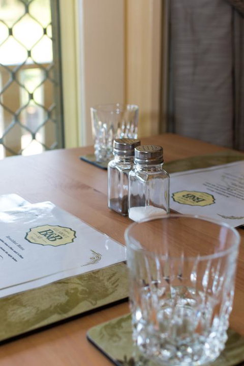 All About Me B & B - Accommodation Port Macquarie 3