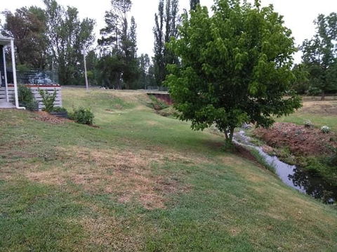 All Seasons Holiday Homes - Accommodation Port Macquarie 1