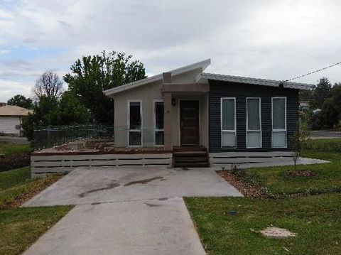 All Seasons Holiday Homes - Accommodation Port Macquarie 0