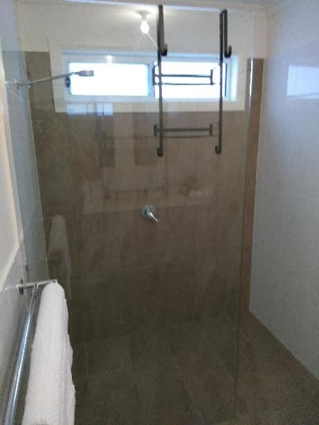 All Seasons Holiday Homes - Accommodation Port Macquarie 3