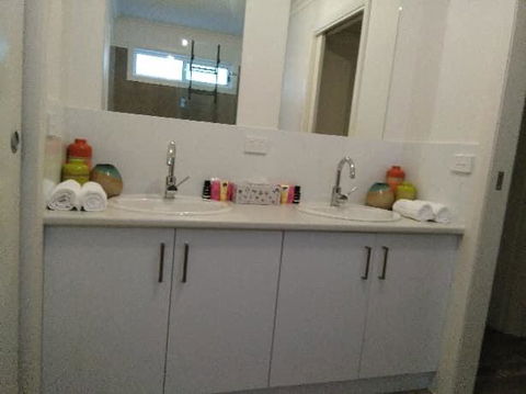All Seasons Holiday Homes - Accommodation Port Macquarie 2
