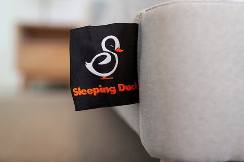 All Seasons Marysville - Accommodation Port Macquarie 2