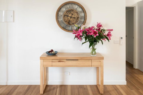 All Seasons Marysville - Accommodation Port Macquarie 3