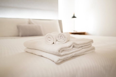 All Seasons Marysville - Accommodation Port Macquarie 1