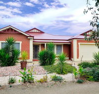 All Seasons Port Elliot Holiday House - Accommodation Port Macquarie