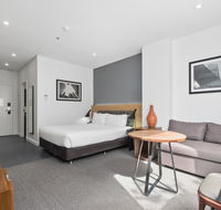 All Suites Perth - Accommodation Port Macquarie
