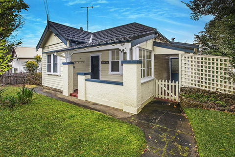 Allambee - Accommodation Port Macquarie 0